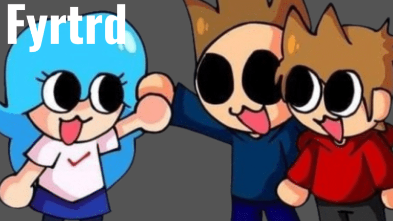 fyrtrd-a-word-full-of-mystery-and-emotion-slang-galaxy