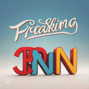 What Does "FN" Mean in Texting? - Slang Galaxy